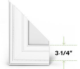 Replacement Windows